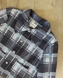  Dempsey Jacket 