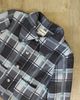  Dempsey Jacket 