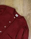  Hailey Jacket 
