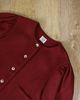  Hailey Jacket 