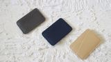  Ella Cardholder 
