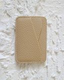  Ella Cardholder 