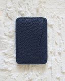  Ella Cardholder 