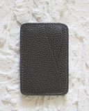  Ella Cardholder 