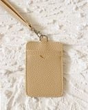  Kylie ID Cardholder 