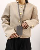 Kylie ID Cardholder 