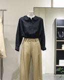 Alison Shirt 