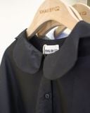  Alison Shirt 
