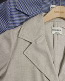  Eleanor Blazer 