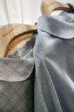  Peter Pan Collar Shirt 
