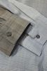  Peter Pan Collar Shirt 