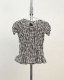  Jules Top 