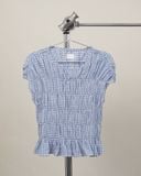  Jules Top 
