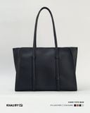  KAGE TOTE BAG 
