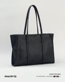  KAGE TOTE BAG 