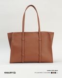  KAGE TOTE BAG 