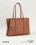  KAGE TOTE BAG 