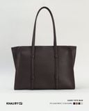  KAGE TOTE BAG 