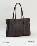  KAGE TOTE BAG 