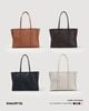  KAGE TOTE BAG 