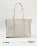  KAGE TOTE BAG 
