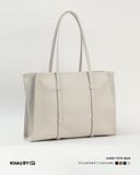  KAGE TOTE BAG 