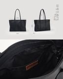  KAGE TOTE BAG 