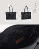  KAGE TOTE BAG 