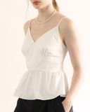  Cheryl Top 