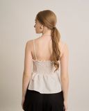  Cheryl Top 