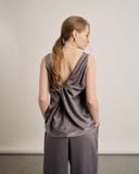  Kelly Silky Top 