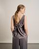  Kelly Silky Top 