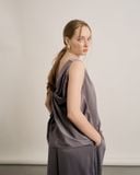  Kelly Silky Top 