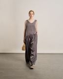  Kelly Palazzo Trousers 
