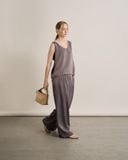  Kelly Palazzo Trousers 