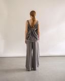  Kelly Palazzo Trousers 