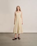  Polline Dress 