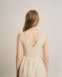  Polline Dress 
