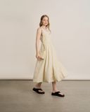  Polline Dress 