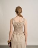  Bonnie Dress 