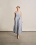  Candice Dress 