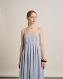  Candice Dress 