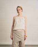  Shizu Wrap Pants 