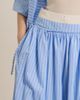  Kagome Skirt 