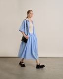  Kagome Skirt 