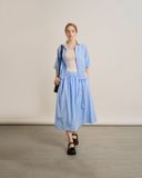  Kagome Skirt 
