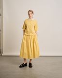  Kagome Skirt 