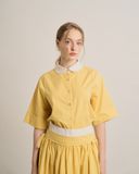  Kagome Skirt 