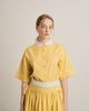  Kagome Skirt 