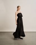  Seraphina Maxi Dress 